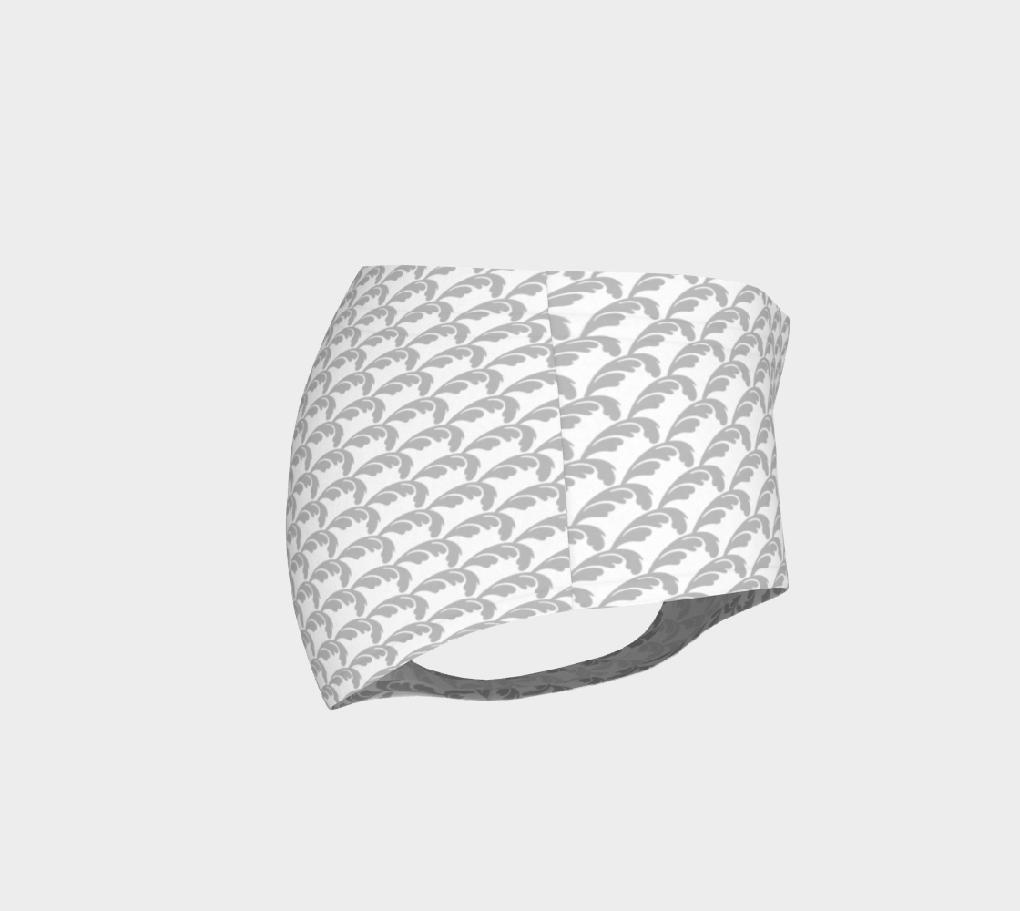 Mini Shorts - GeorgieVon Designs