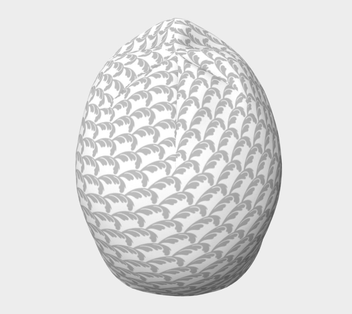 Beanie - GeorgieVon Designs