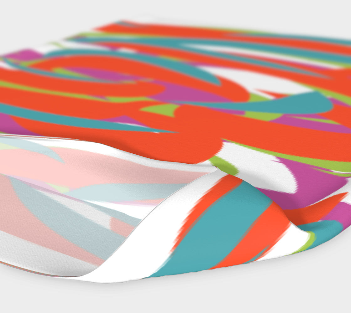 Headband - GeorgieVon Designs