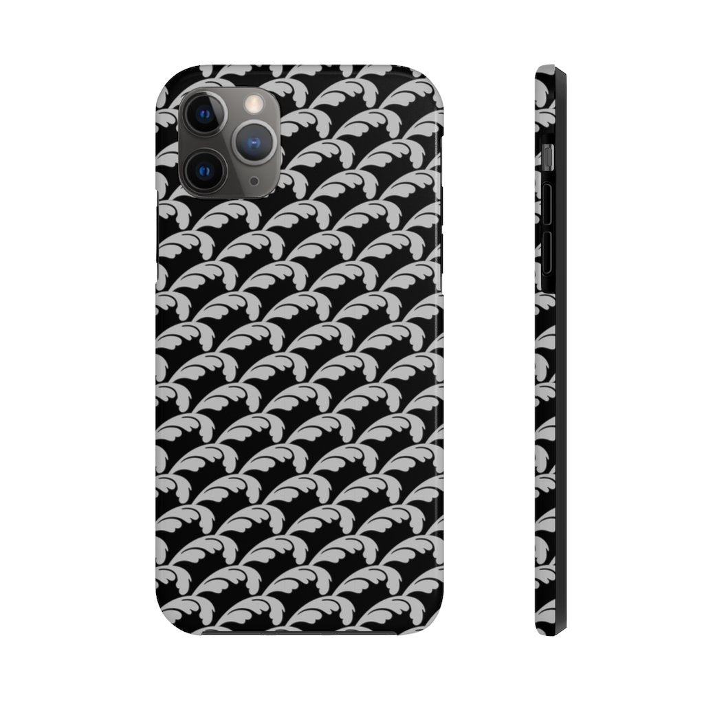 Phone Cases