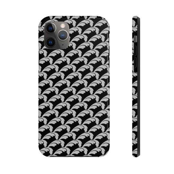 Phone Cases
