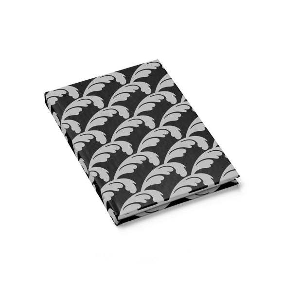 Stationery