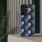 Lioness Arising - Flexi Cases