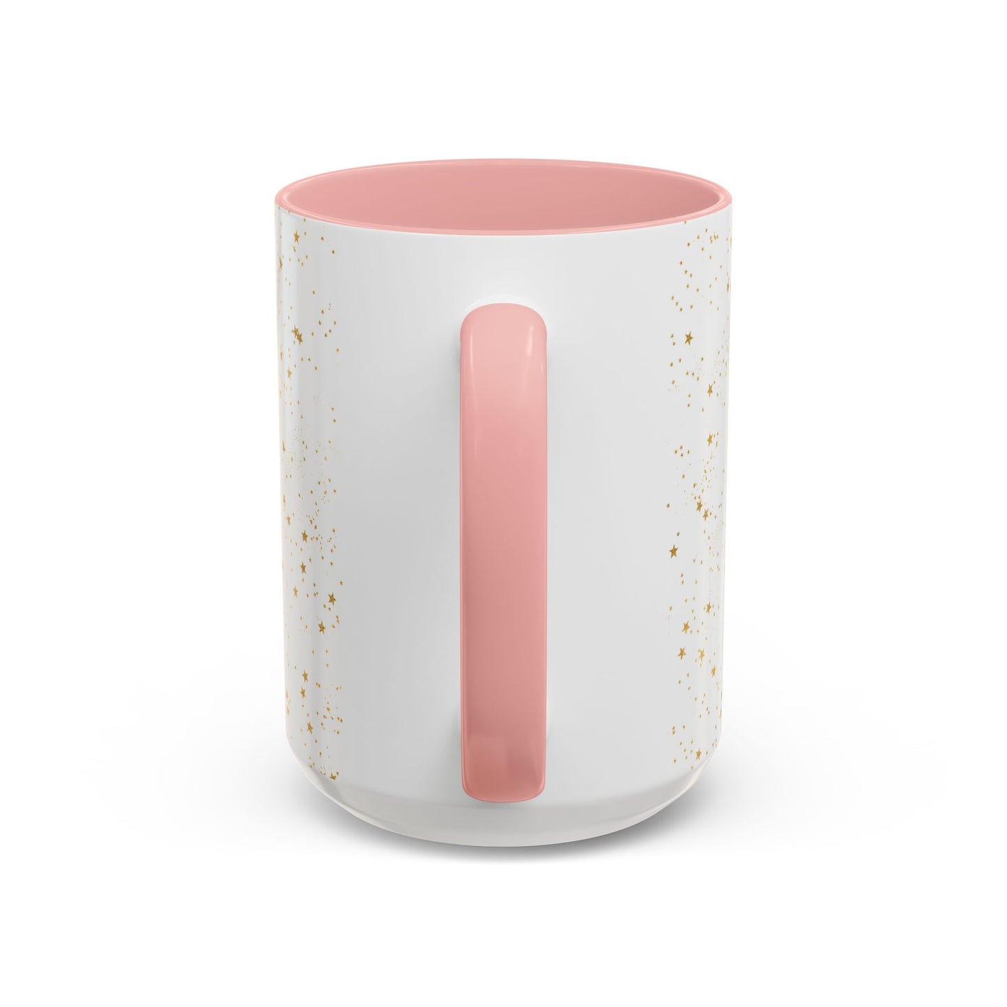 Christmas Calories Don't Count - Coffee Mug