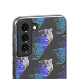 Lioness Arising - Flexi Cases