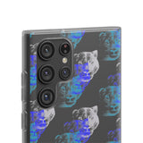 Lioness Arising - Flexi Cases