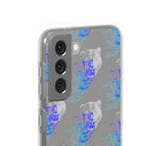 Lioness Arising - Flexi Cases