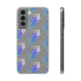 Lioness Arising - Flexi Cases