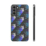 Lioness Arising - Flexi Cases