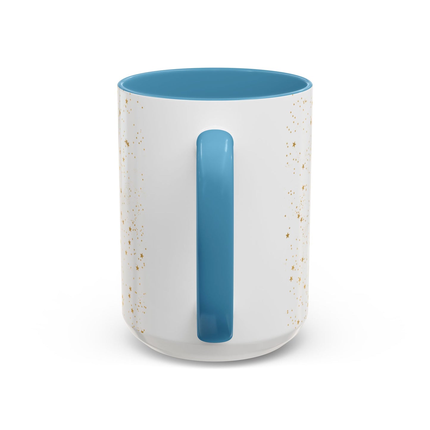 Christmas Calories Don't Count - Coffee Mug