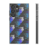 Lioness Arising - Flexi Cases