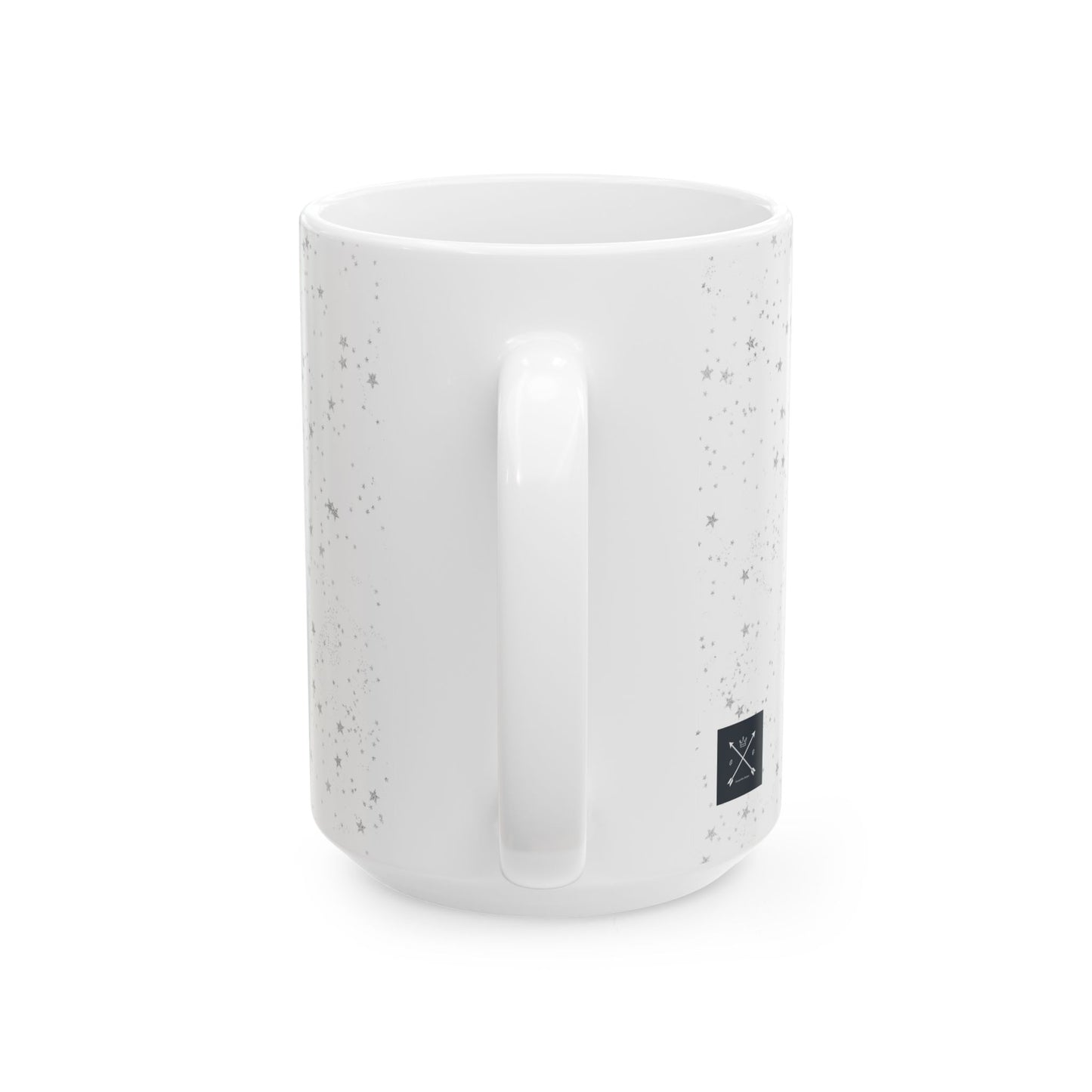 It's The Most Wonderful Time of The Year - Ceramic Mug, (11oz, 15oz)