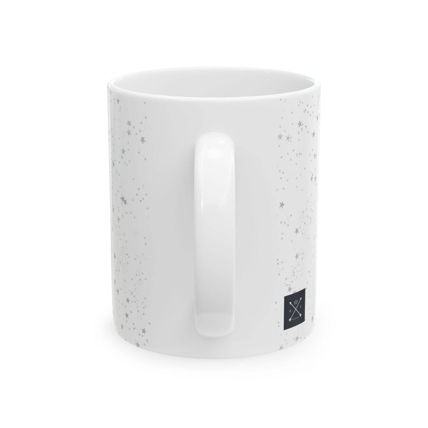 It's The Most Wonderful Time of The Year - Ceramic Mug, (11oz, 15oz)