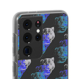 Lioness Arising - Flexi Cases