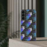 Lioness Arising - Flexi Cases