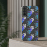 Lioness Arising - Flexi Cases