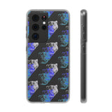 Lioness Arising - Flexi Cases