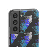 Lioness Arising - Flexi Cases