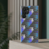 Lioness Arising - Flexi Cases