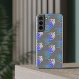 Lioness Arising - Flexi Cases