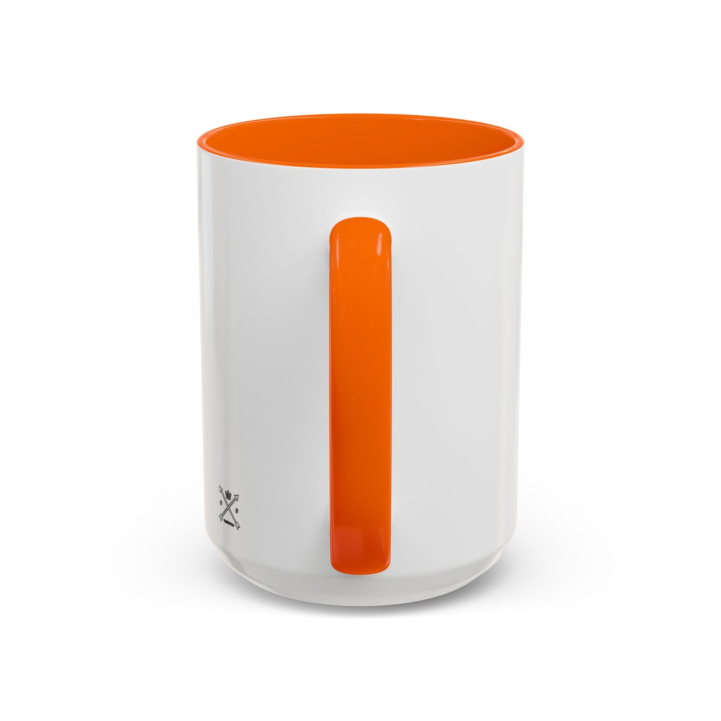 The Villains Social Club - Accent Coffee Mug (11, 15oz)