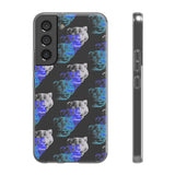 Lioness Arising - Flexi Cases