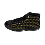 Shoes - GeorgieVon Designs