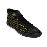 Shoes - GeorgieVon Designs