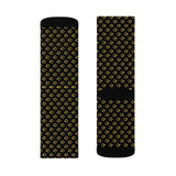 All Over Prints - GeorgieVon Designs