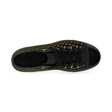 Shoes - GeorgieVon Designs