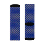 All Over Prints - GeorgieVon Designs