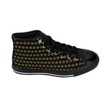 Shoes - GeorgieVon Designs
