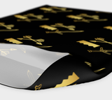 Headband - GeorgieVon Designs