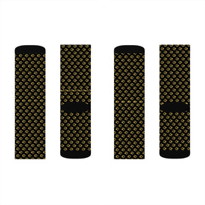 All Over Prints - GeorgieVon Designs