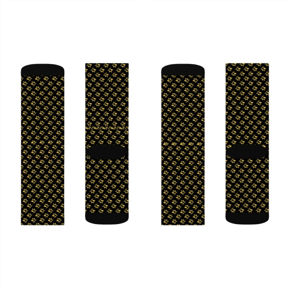 All Over Prints - GeorgieVon Designs