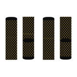 All Over Prints - GeorgieVon Designs