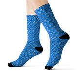 All Over Prints - GeorgieVon Designs