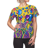 All Over Prints - GeorgieVon Designs