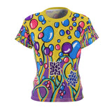 All Over Prints - GeorgieVon Designs