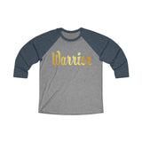 Long-sleeve - GeorgieVon Designs