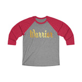 Long-sleeve - GeorgieVon Designs