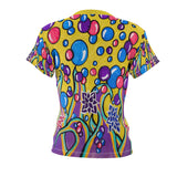 All Over Prints - GeorgieVon Designs