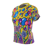 All Over Prints - GeorgieVon Designs