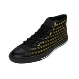 Shoes - GeorgieVon Designs