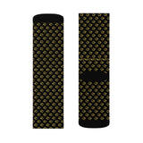 All Over Prints - GeorgieVon Designs