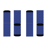 All Over Prints - GeorgieVon Designs