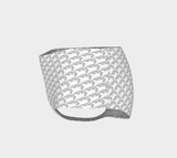 Mini Shorts - GeorgieVon Designs