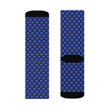 All Over Prints - GeorgieVon Designs