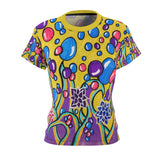 All Over Prints - GeorgieVon Designs