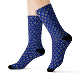 All Over Prints - GeorgieVon Designs